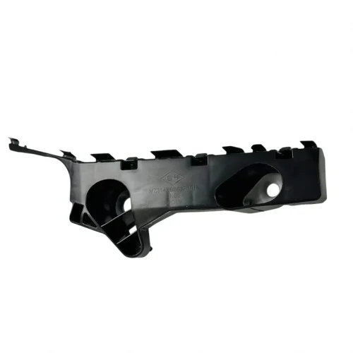 Mazda Braket Tampon Mazda 3 H.b 14-16 Ön Sağ
