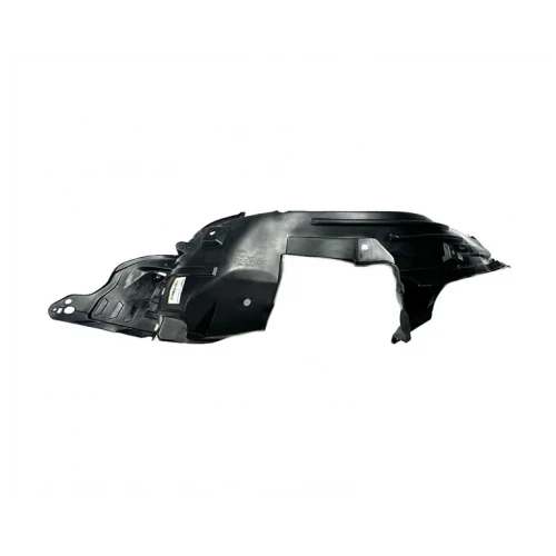 Honda Davlumbaz Çamurluk Cıty 09-12 Ön Sol