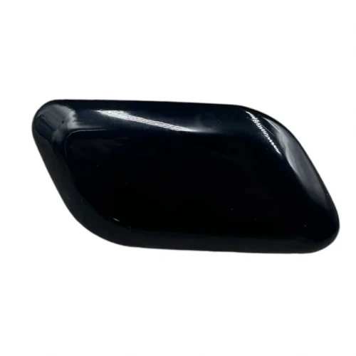 Toyota Kapak Far Yıkama Avensis 08-12 Sağ