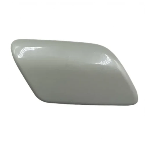 Honda Kapak Far Yıkama Accord 03-06 Sağ