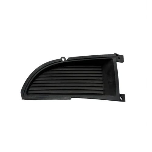 Mıtsubıshı Kapak Lamba Sis Lancer 03-06 Sol (Sissiz)