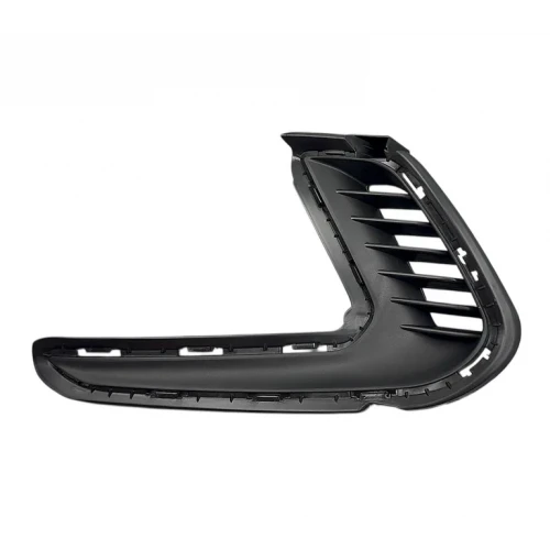 Hyundaı Kapak Lamba Sis Elantra 16-18 Sol (Sissiz)