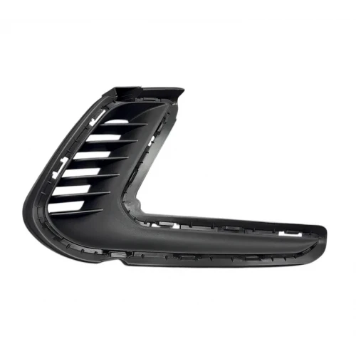 Hyundaı Kapak Lamba Sis Elantra 16-18 Sağ (Sissiz)