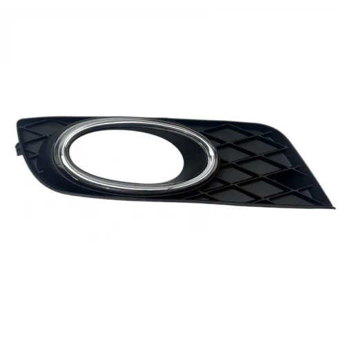 Honda Kapak Lamba Sis Cıvıc 12-15 Sol (Sisli/Nikelajlı)