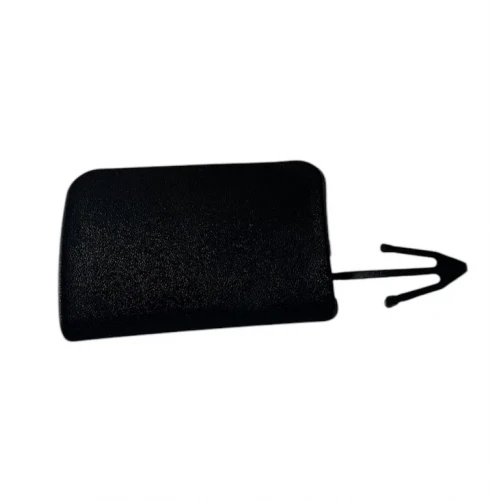 Nissan Çeki Kapağı Micra 05-08 Ön