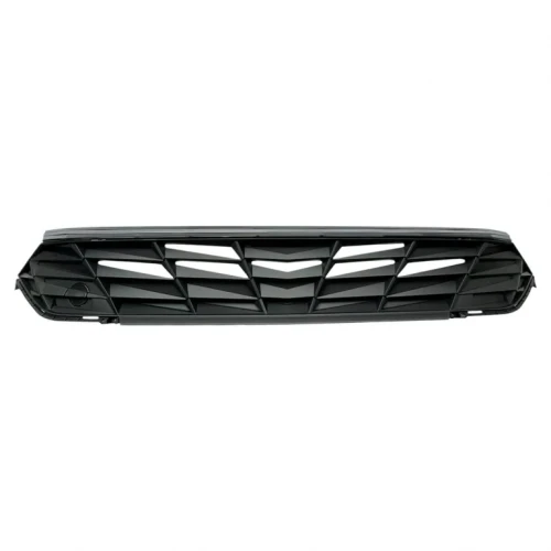 Hyundaı Panjur Elantra 24-26 Ön (Sensör Deliksiz)