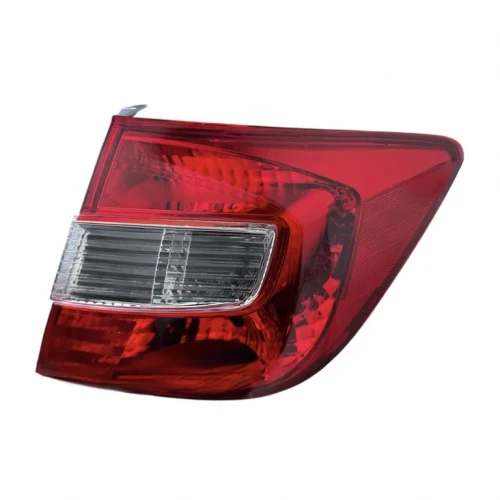 Honda  Stop Cıvıc 12-15 Dış Sağ