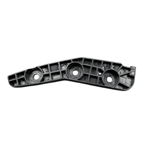Byd Braket Tampon Atto 3 23-25 Ön Sol