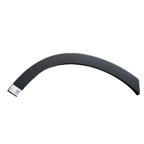 Byd Bodik Çamurluk Seal-u 24-26 Arka Sağ Byd Bodik Çamurluk Seal-u 24-26 Arka Sağ