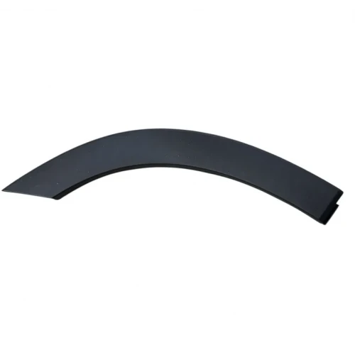 Byd Bodik Kapı Seal-u 24-26 Arka Sağ