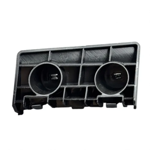 Byd Braket Tampon Atto 3 23-25 Arka Sağ (Küçük)