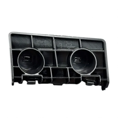 Byd Braket Tampon Atto 3 23-25 Arka Sol (Küçük)