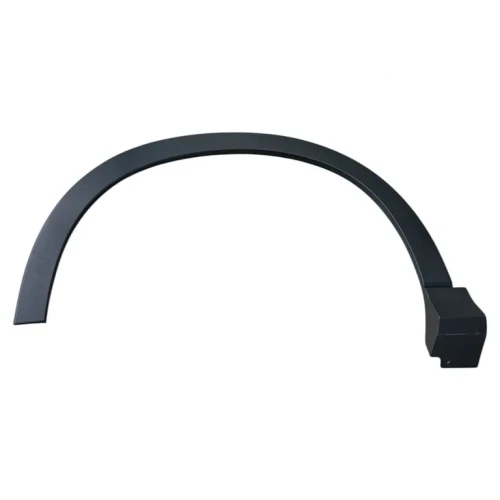 Byd Bodik Çamurluk Seal-u 24-26 Ön Sol Byd Bodik Çamurluk Seal-u 24-26 Ön Sol