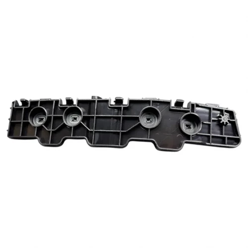 Byd Braket Tampon Atto 3 23-25 Arka Sağ (Büyük)