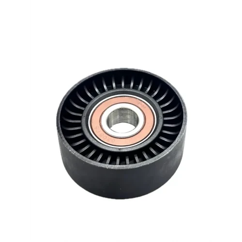 Ssangyong Bilya Gergi Actyon 2,0 12-18/Kyron 2,0 12-18/ Korando 2,0 12-18 (Sadece Bilya)