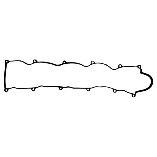 Mazda Conta Subap Kapak B2500 98-05/Ranger 98-05