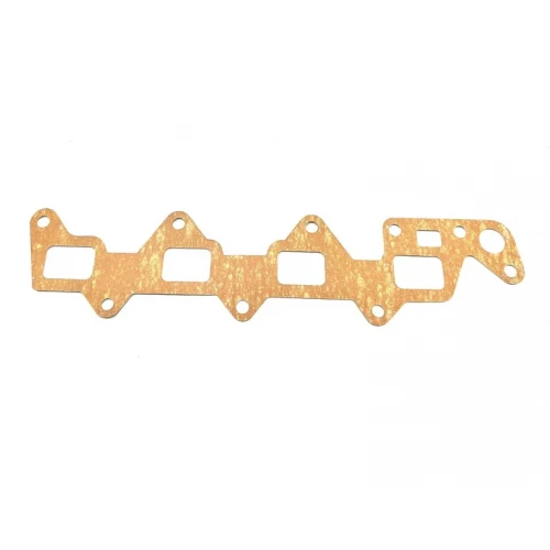 Toyota Conta Manifold Corolla Ae92/Ae101 1,6 4af (Emme)