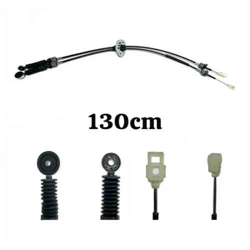 Hyundaı Tel Vites İ30 12-16/Ceed 1,6 Dizel 12-16