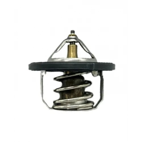 Honda Termostat Civic 07-11/Cıty 1,4 Benz 09-14/Jazz 1,4 09-14/Crv 2,0 07-11 (88 Derece)