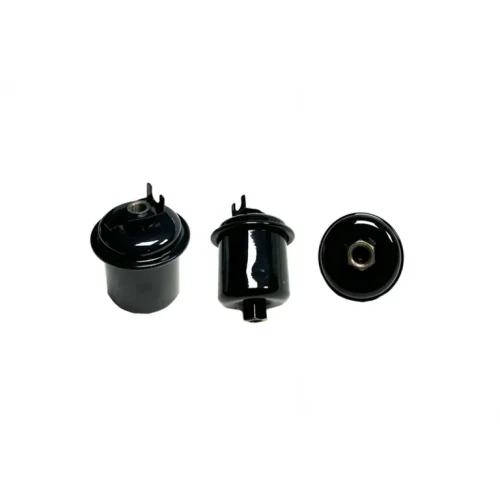 Honda Filtre Yakıt Cıvıc 90-01/Hrv 97-03/Crv 97-06/ Accord 03-05