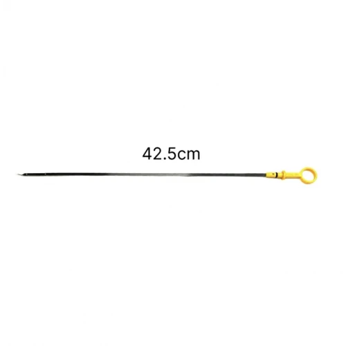 Suzukı Çubuk Yağ Grand Vitara 2,5-2,7 98-05
