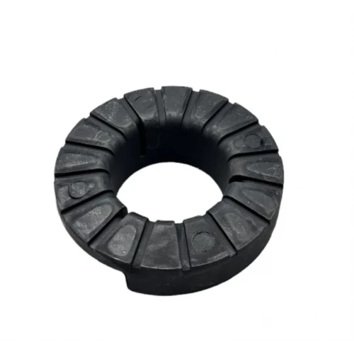 Hyundaı Lastik Amortisör Get İ30 09-13/Sportage 09-15 Arkasol/Sağ