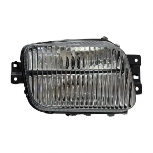 Mıtsubıshı Lamba Sis Fuso Canter 12-20 Sağ