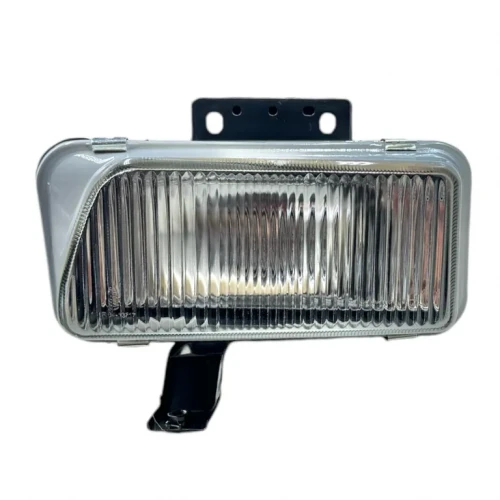 Isuzu Lamba Sis Nqr 3d 10-16 Sol Isuzu Lamba Sis Nqr 3d 10-16 Sol