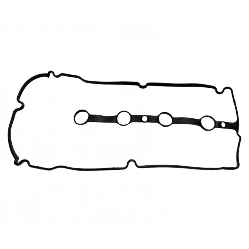 Mazda Conta Subap Kapak 323 Zl 95-97 Mazda Conta Subap Kapak 323 Zl 95-97