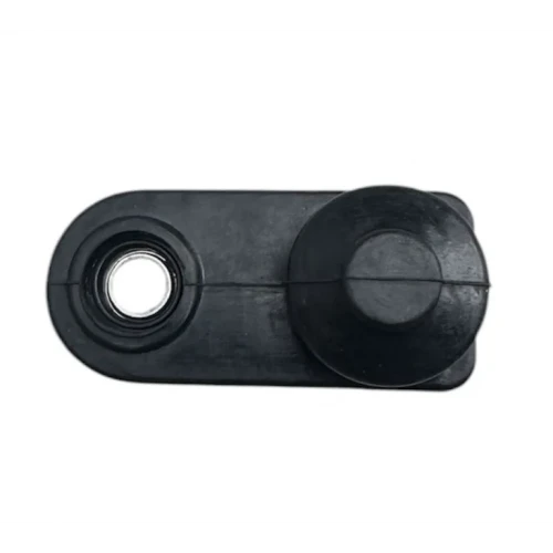 Hyundaı Buton Kapı Işık H100 Kmyt 04-07/Elantra 00-05/Bongo 06-12/Ceed 06-12/Cerato 04-10/Sorento 02-10/İ30 12-15/Sportage 12-16 Ön-arka Sol/Sağ