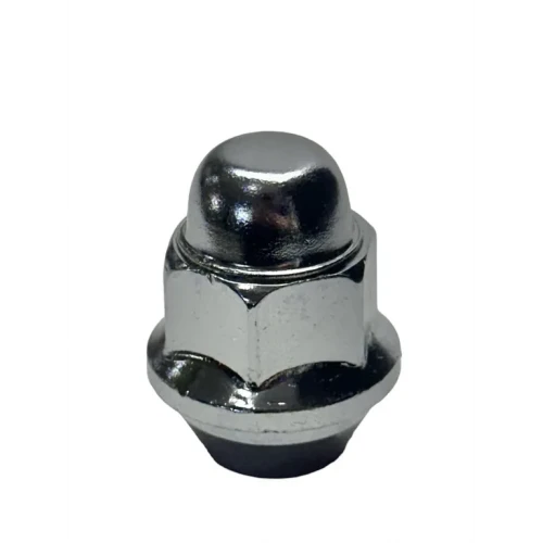 Hyundaı Bijon Somunu Accent Era 06-11/Getz 06-11/Elantra 06-11/İ20 06-11/İ30 06-11/Tucson 06-11/Sonata 06-11 (Kapalı)