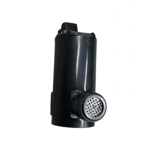 Hyundaı Motor Su Fiskiye Accent 95-00/Elantra 96-06/Sonata 02-06/Tucson 04-13/Sportage 04-13/İx35 04-13 Arka/Sonata 94-09 Ön