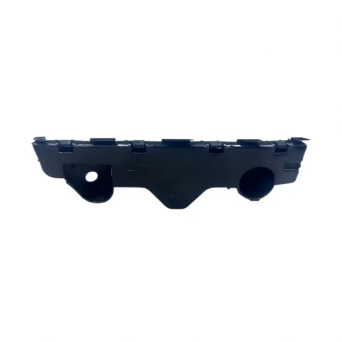 Mazda Braket Tampon Mazda 2 07-09 Ön Sol