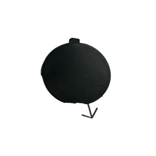 Hyundai Çeki Kapağı Mazda 3 04-08 Ön