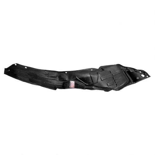 Honda Davlumbaz Çamurluk Jazz 03-08 Arka Sol