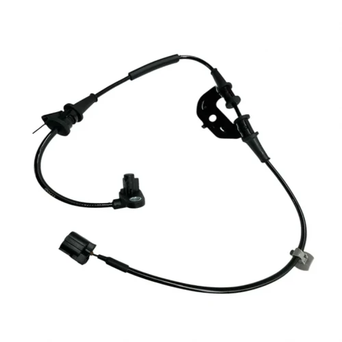 Hyundaı Sensör Abs İ10 13-16 Ön Sol