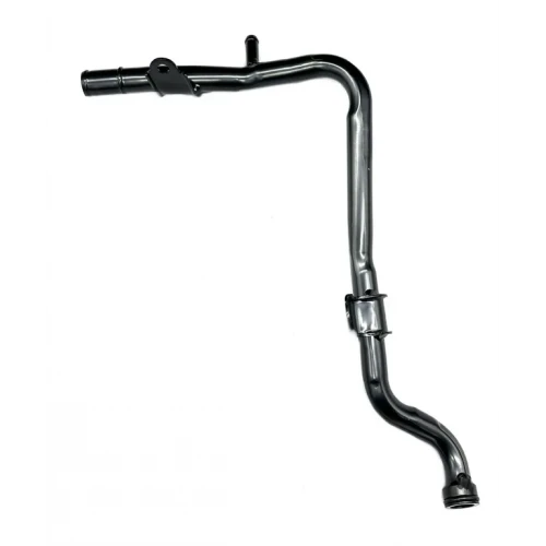 Hyundaı Boru Su Devirdaim Accent Blue 12-15/İ10 12-15/İ120 1,2 12-23