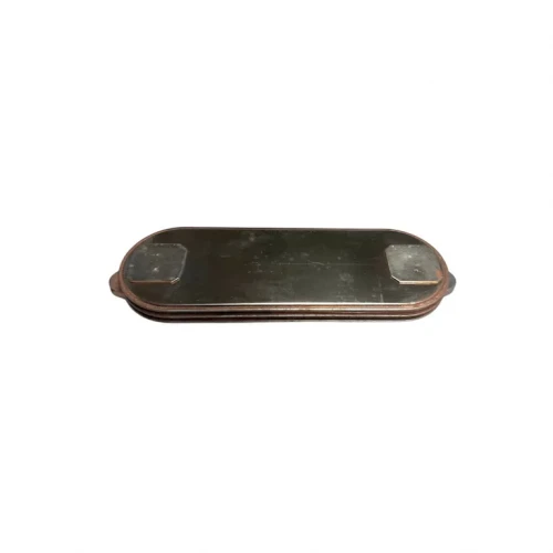 Toyota Soğutucu Yağ Hılux Ln85 88-97/Ln145 98-05/Hiace 92-05