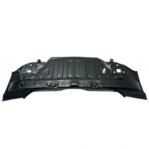 Toyota Panel Corolla 13-18 Arka