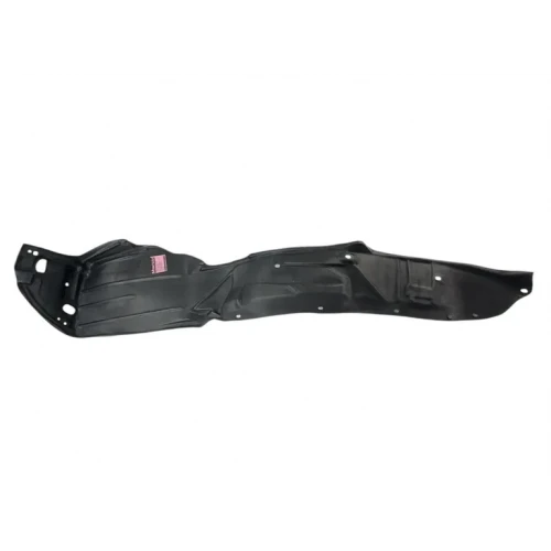 Honda Davlumbaz Çamurluk Cıvıc 02-05 Ön Sol