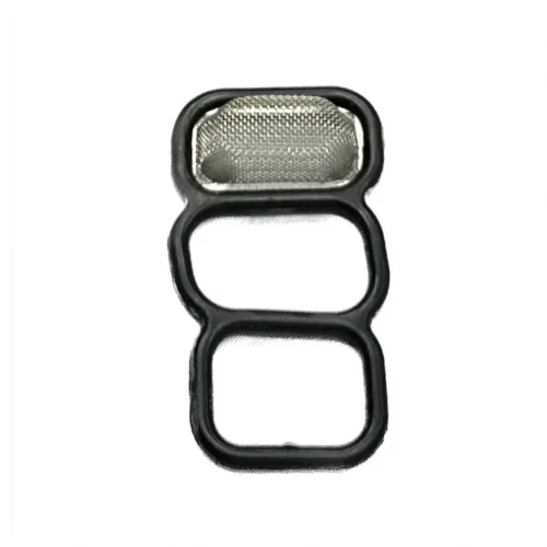 Honda Oring Selenoit Valf Accord 94-02 (Vtec Valf Contası)