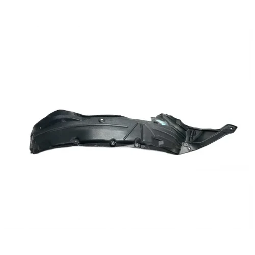 Honda Davlumbaz Çamurluk Crv 02-05 Ön Sağ