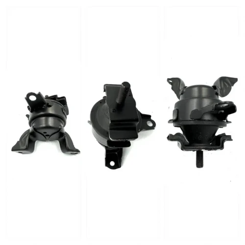 Honda Takoz Motor Cıvıc 1,4-1,6 96-01 Sol (Üst Şanzuman)