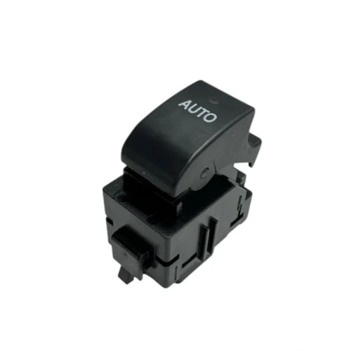 Toyota Düğme Cam Açma Corolla 02-06/Avensis 02-08 Ön Sağ/ Arka Sağ-sol