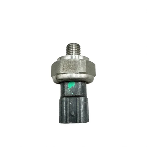 Honda Müşür Yağ Basınç Cıvıc 07-24/Accord 07-12/Crv 07-12/Jazz 07-12