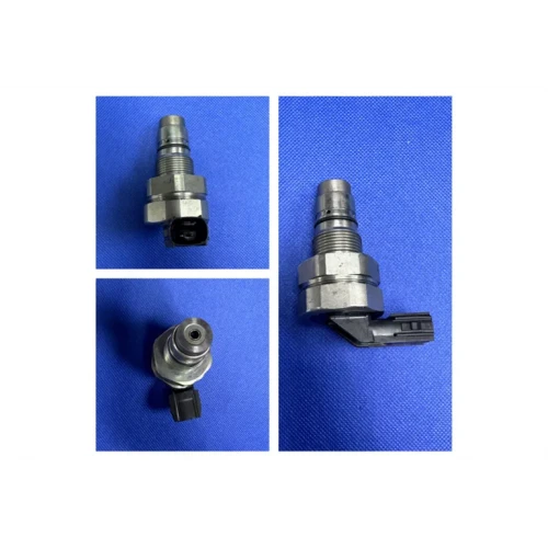 Toyota Müşür Rail Boru Hilux Euro 5 10-15/Rav4 12-15