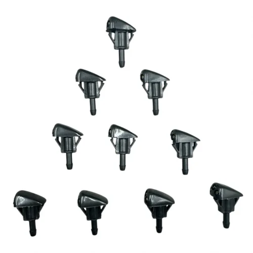 Hyundaı Meme Su Fiskiye Accent Era 06-11/İ20 07-14/İ30 07-14/Getz 07-14/Rio 06-11/Elantra 02-14/Sonata 02-14/Sorento 02-14 Ön Sol/Sağ