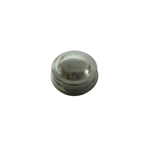 Nıssan Kapak Teker Yağ D22 98-02 Ön Sol/Sağ