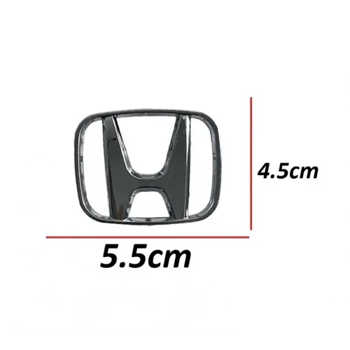 Honda Arma Direksiyon Crv 07-12