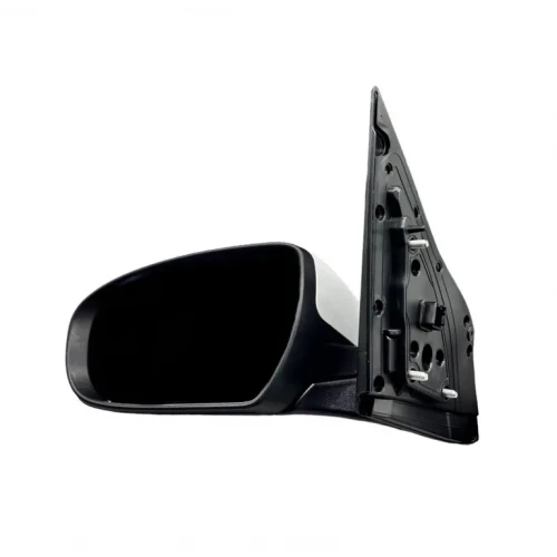 Hyundaı Ayna Dikiz İ20 15-17 Sol (Elektrikli/Sinyalli/ Katlanmaz)